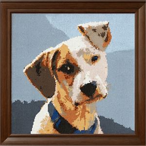 Photograph of product.